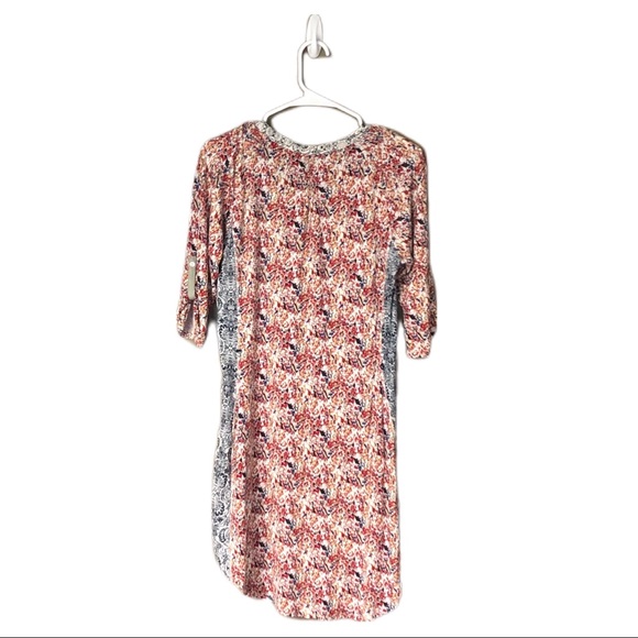 Anthropologie TINY Dress-h7 - Picture 3 of 8